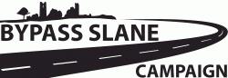 Bypass Slane Campaign